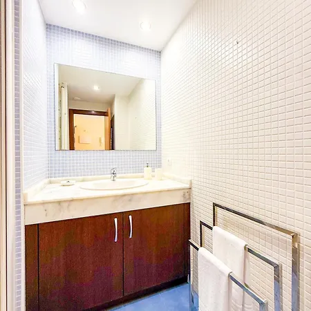 Little Palmar * Palm-mar