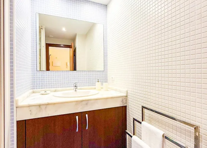 Little Palmar * 팔름-마르