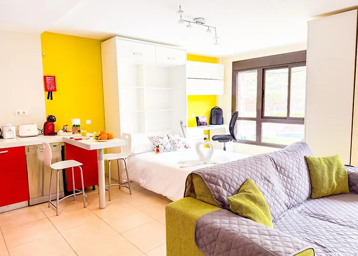 Little Palmar パルム・マール