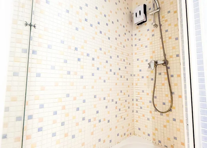 Little Palmar * パルム・マール